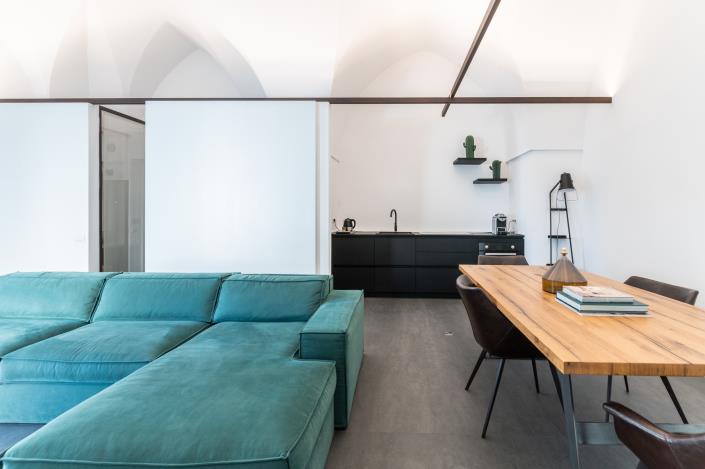 Image No.13-3 Bed Townhouse for sale