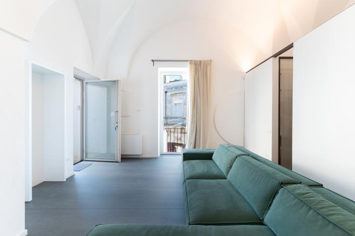 Image No.14-3 Bed Townhouse for sale