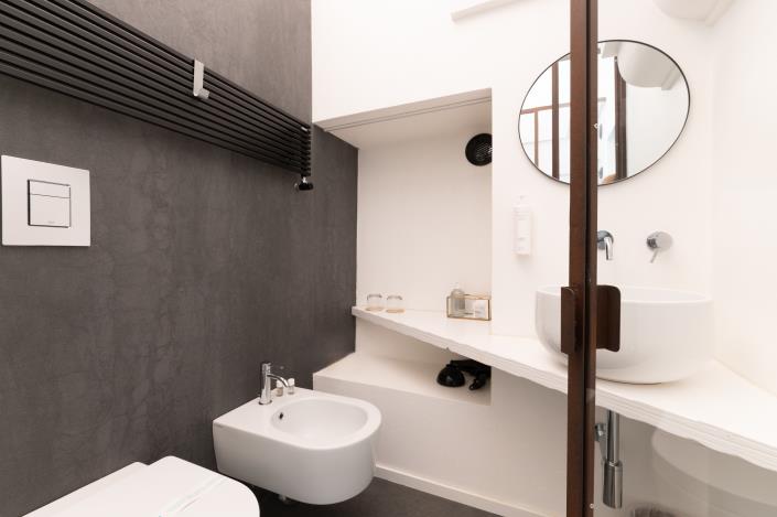 Image No.17-3 Bed Townhouse for sale