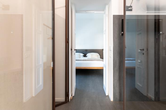 Image No.15-3 Bed Townhouse for sale