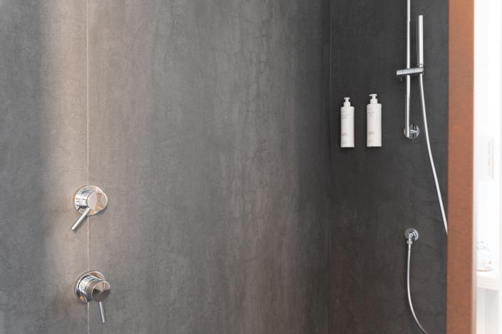 Image No.16-3 Bed Townhouse for sale