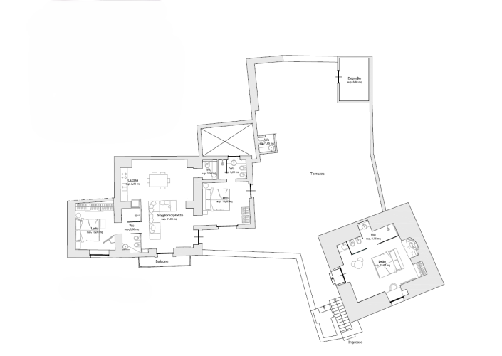 Image No.1-floorplan-1