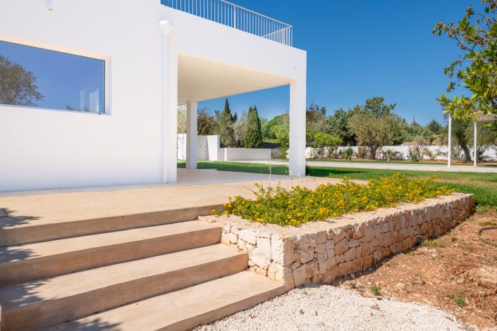 Image No.3-3 Bed Villa for sale