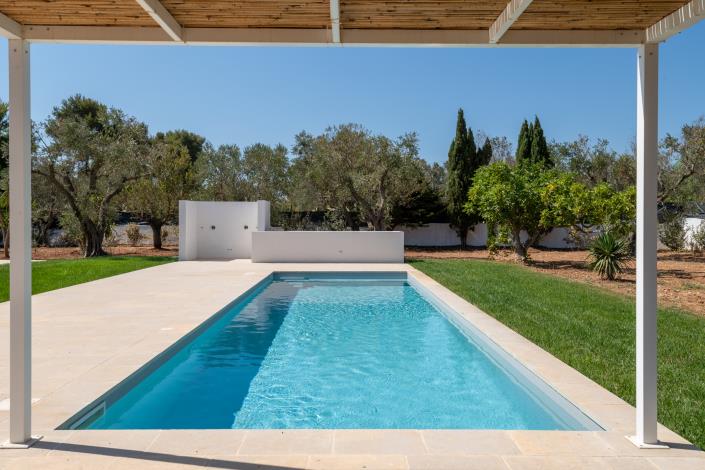 Image No.4-3 Bed Villa for sale