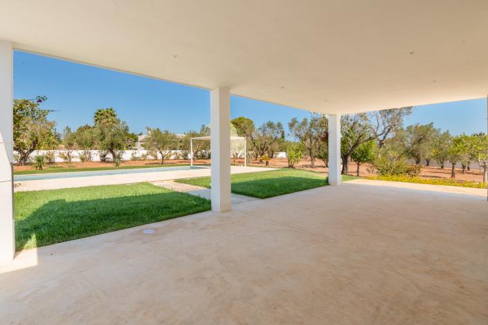 Image No.5-3 Bed Villa for sale