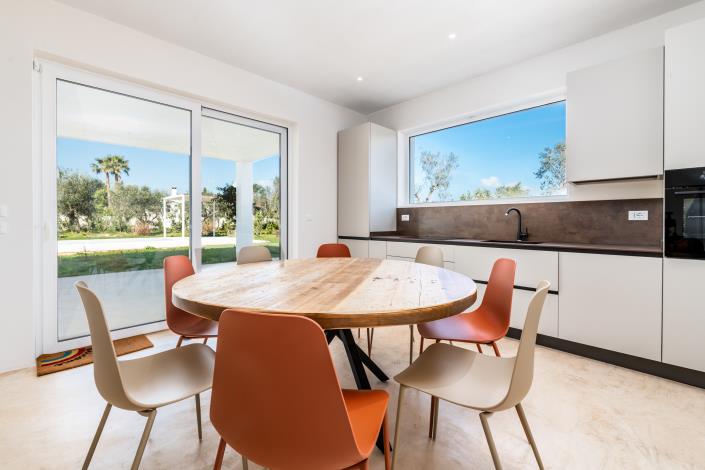 Image No.6-3 Bed Villa for sale