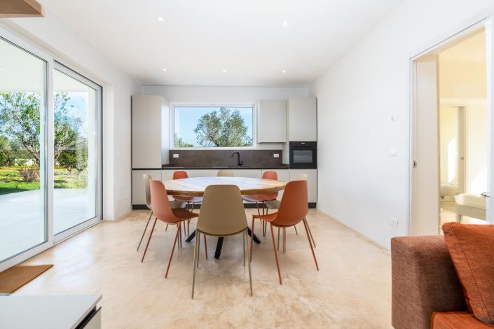 Image No.7-3 Bed Villa for sale