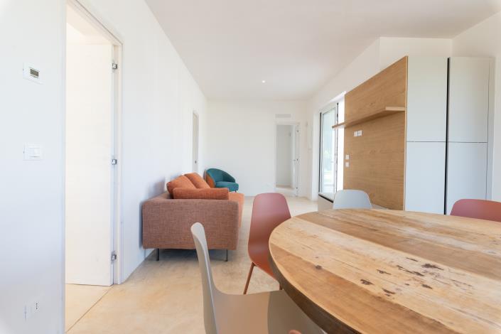 Image No.8-3 Bed Villa for sale