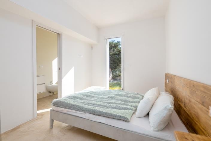 Image No.9-3 Bed Villa for sale