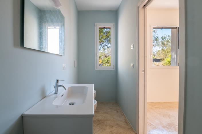 Image No.11-3 Bed Villa for sale