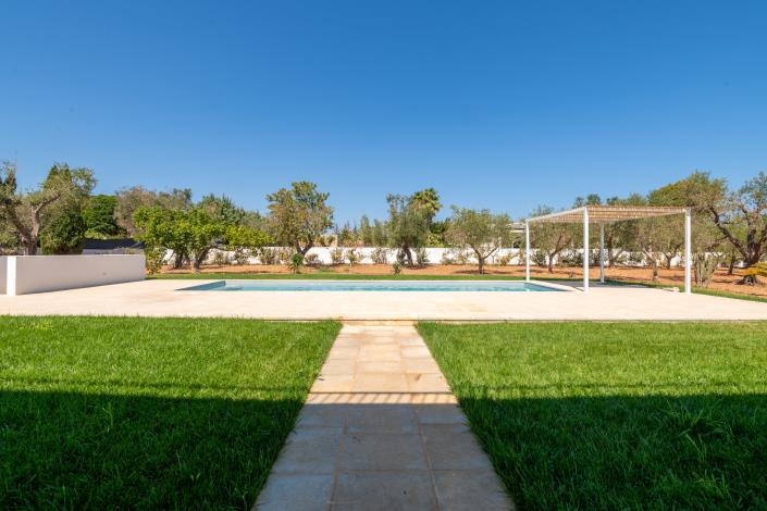 Image No.12-3 Bed Villa for sale