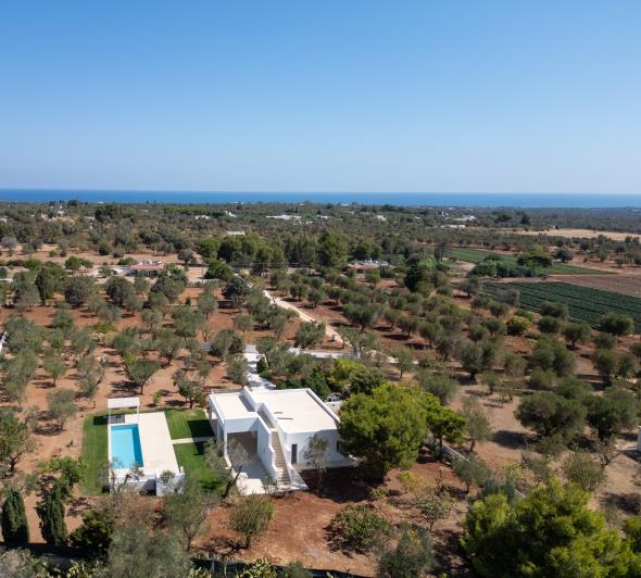 Image No.16-3 Bed Villa for sale