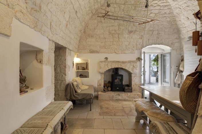 Image No.6-2 Bed Country House for sale