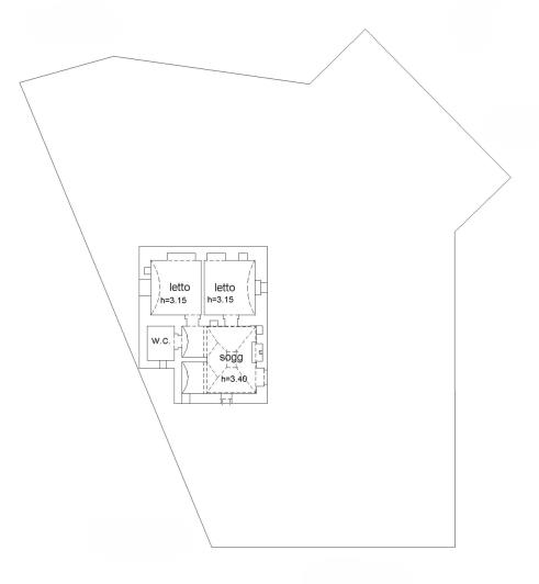 Image No.1-floorplan-1