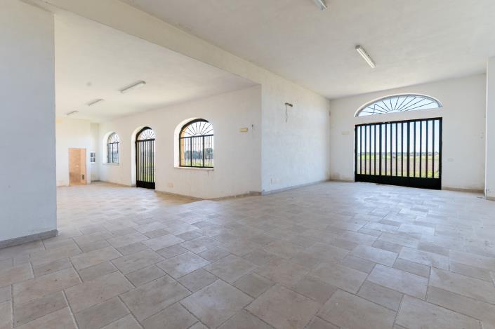 Image No.9-5 Bed Masseria for sale