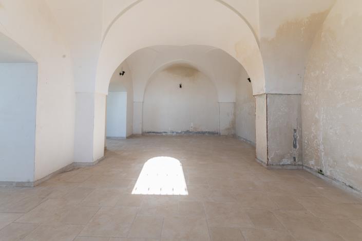 Image No.11-5 Bed Masseria for sale