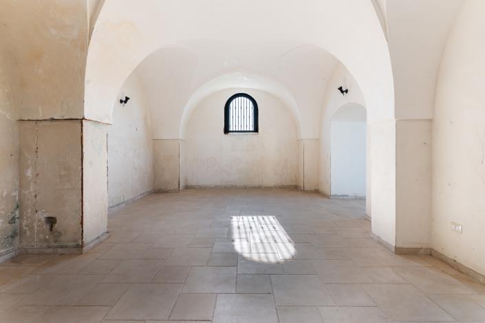 Image No.12-5 Bed Masseria for sale