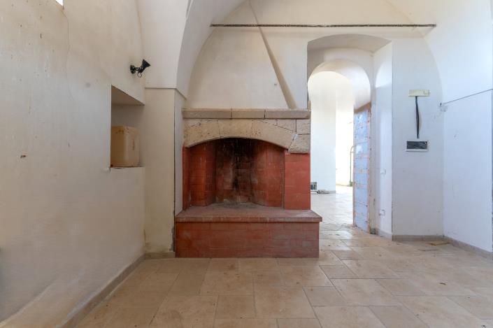 Image No.14-5 Bed Masseria for sale