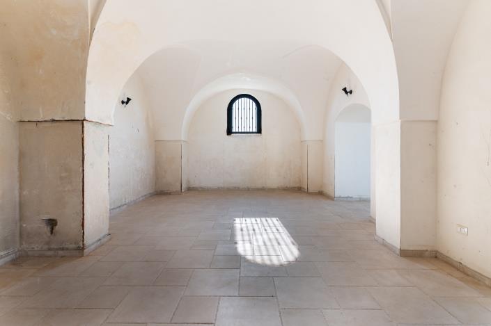 Image No.12-5 Bed Masseria for sale