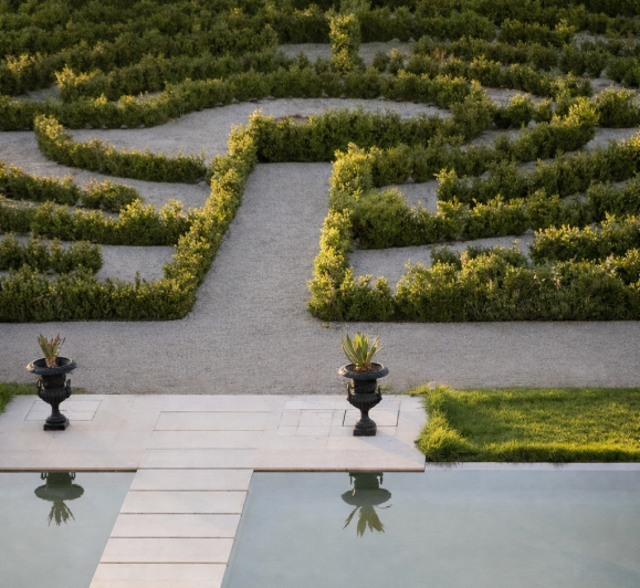 Image No.7-15 Bed Country Property for sale