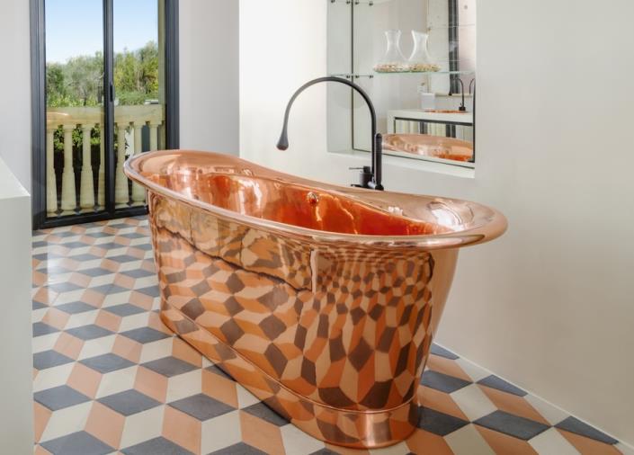 Image No.5-15 Bed Country Property for sale