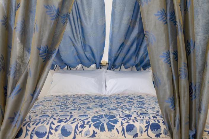 Image No.11-15 Bed Country Property for sale