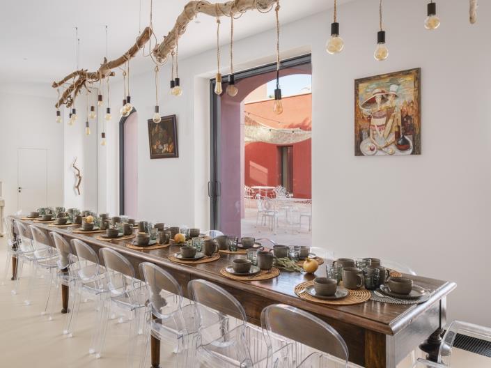 Image No.21-15 Bed Country Property for sale