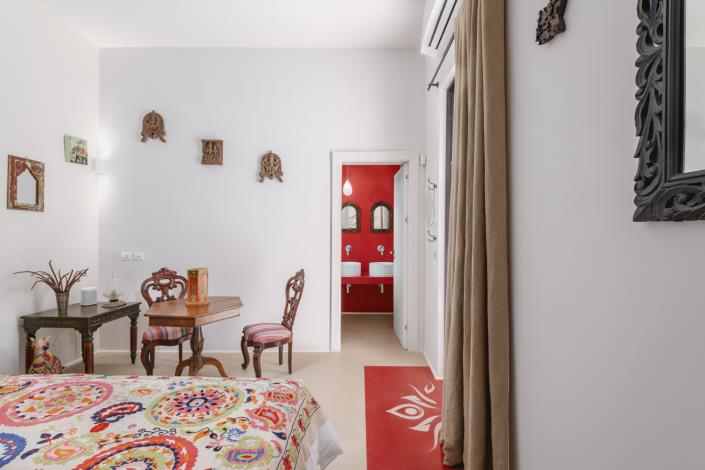 Image No.20-15 Bed Country Property for sale