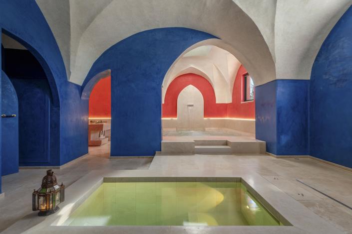 Image No.24-15 Bed Country Property for sale