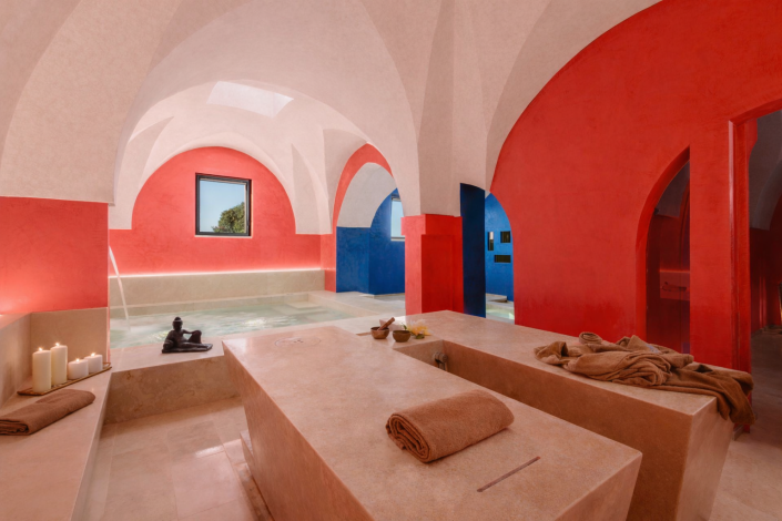 Image No.25-15 Bed Country Property for sale