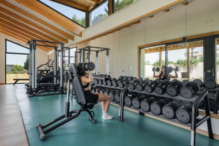 Image No.27-15 Bed Country Property for sale