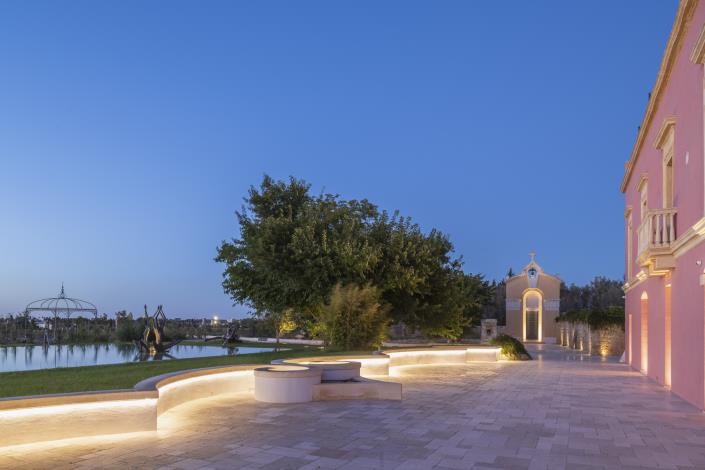 Image No.3-15 Bed Country Property for sale