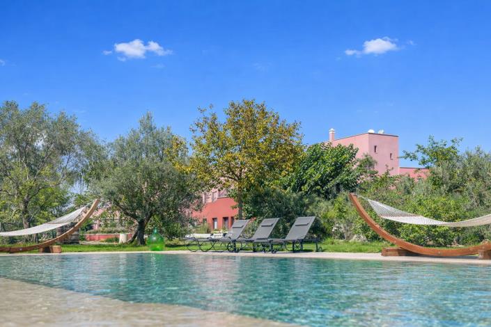 Image No.8-15 Bed Country Property for sale