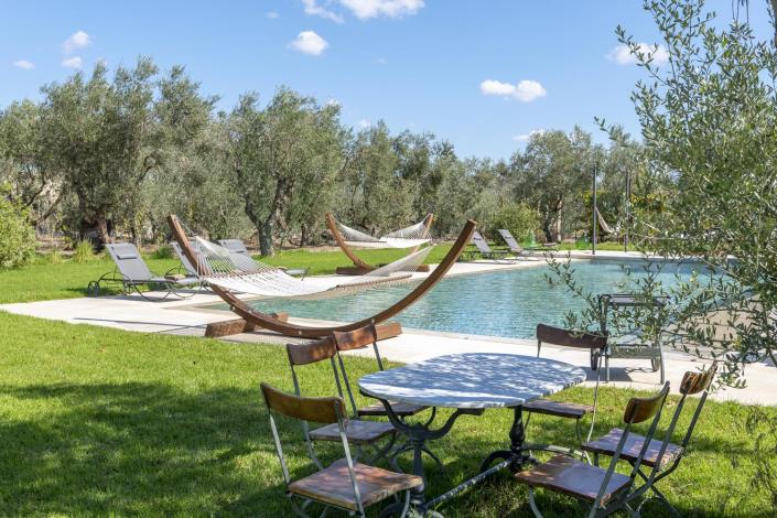 Image No.9-15 Bed Country Property for sale