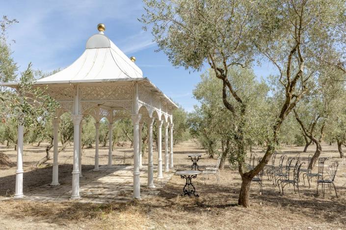 Image No.11-15 Bed Country Property for sale