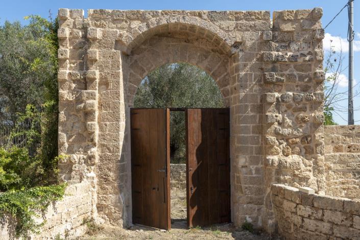 Image No.15-15 Bed Country Property for sale