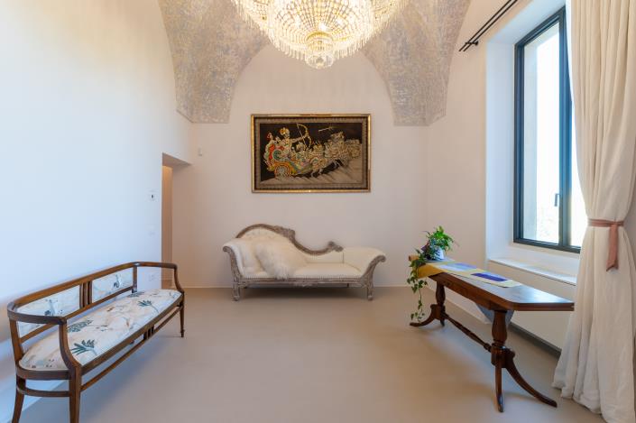 Image No.15-15 Bed Country Property for sale