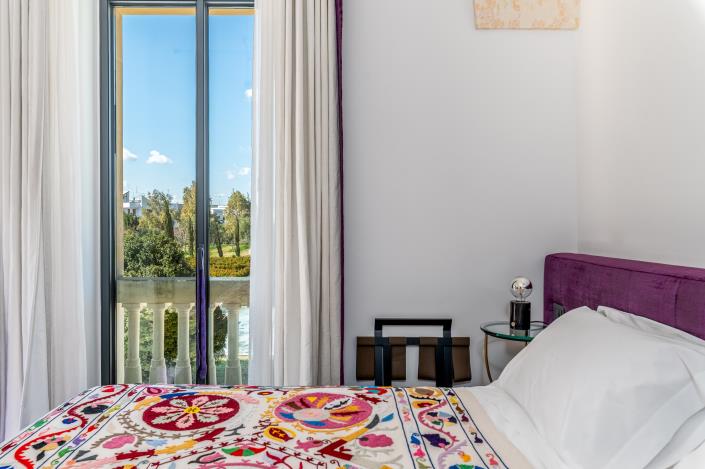 Image No.16-15 Bed Country Property for sale