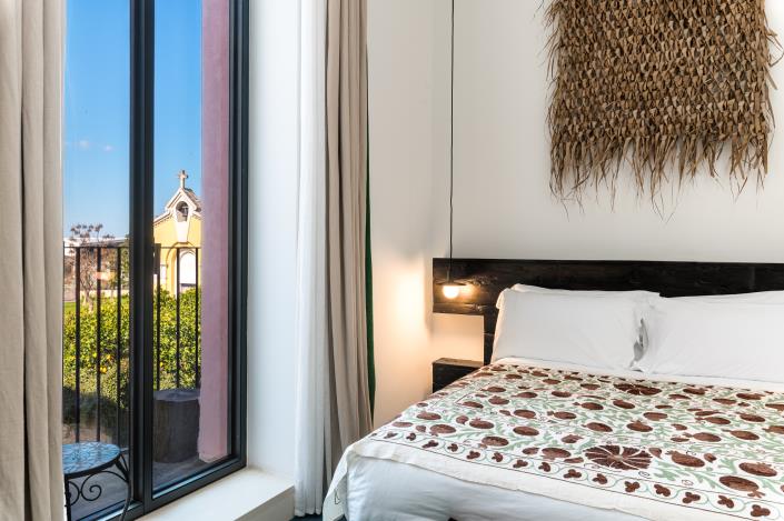 Image No.17-15 Bed Country Property for sale