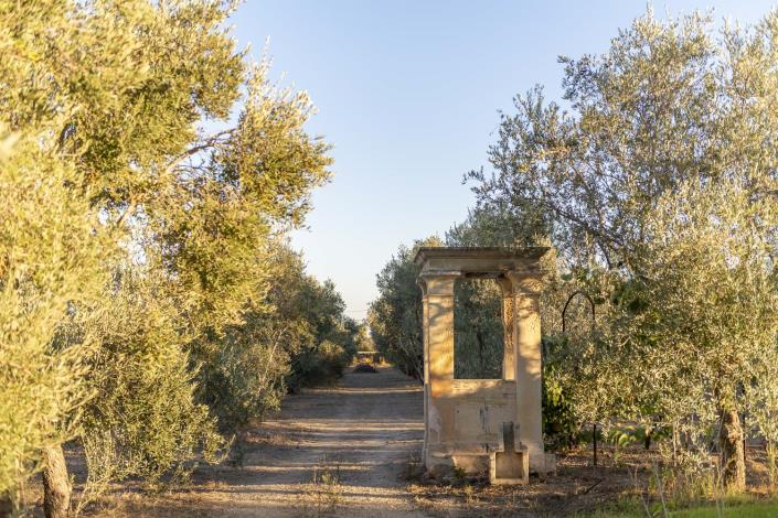 Image No.28-15 Bed Country Property for sale