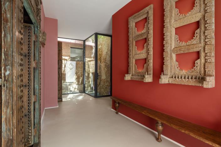 Image No.9-15 Bed Country Property for sale