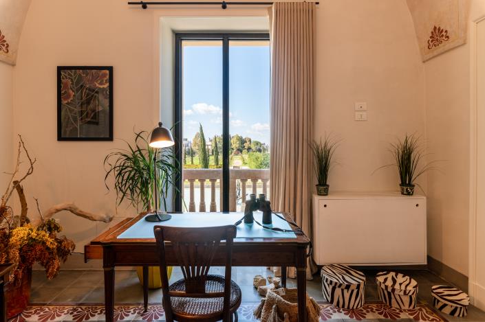 Image No.12-15 Bed Country Property for sale