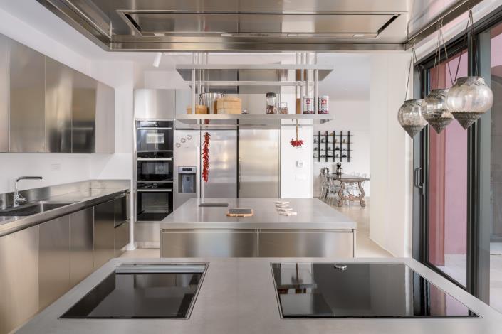 Image No.22-15 Bed Country Property for sale