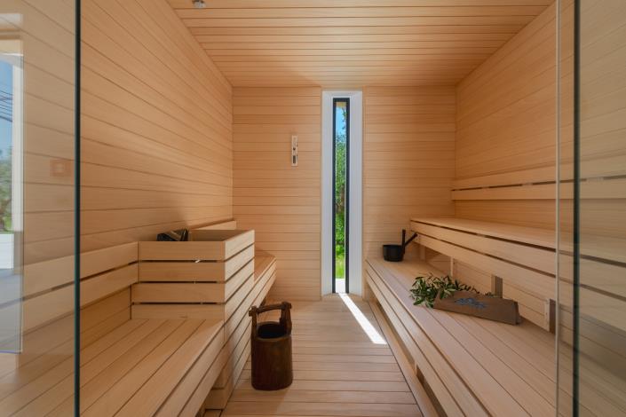 Image No.25-15 Bed Country Property for sale