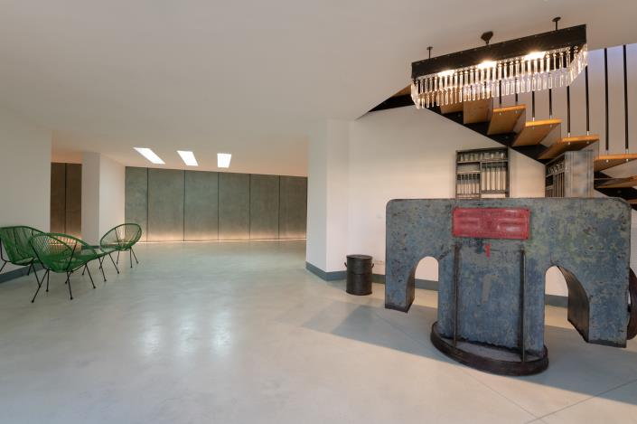 Image No.27-15 Bed Country Property for sale