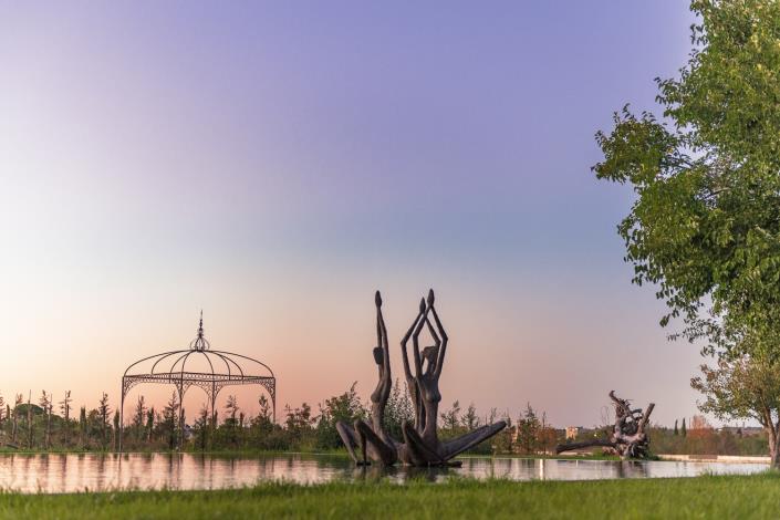 Image No.31-15 Bed Country Property for sale