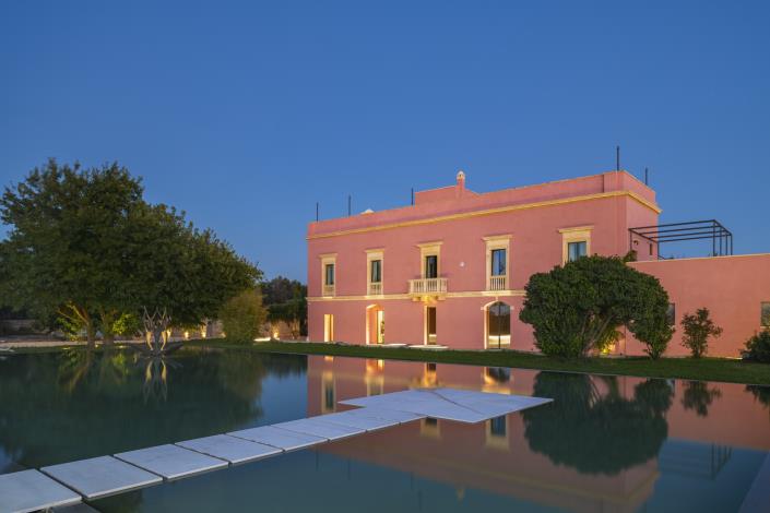 Image No.34-15 Bed Country Property for sale