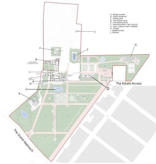 Image No.1-floorplan-1