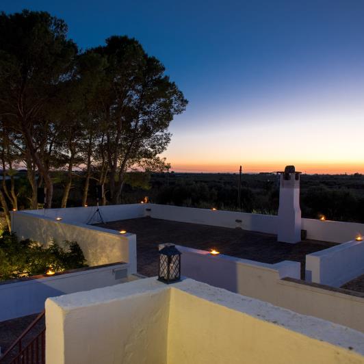 Image No.5-4 Bed Country House for sale