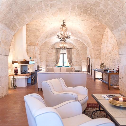 Image No.6-4 Bed Country House for sale